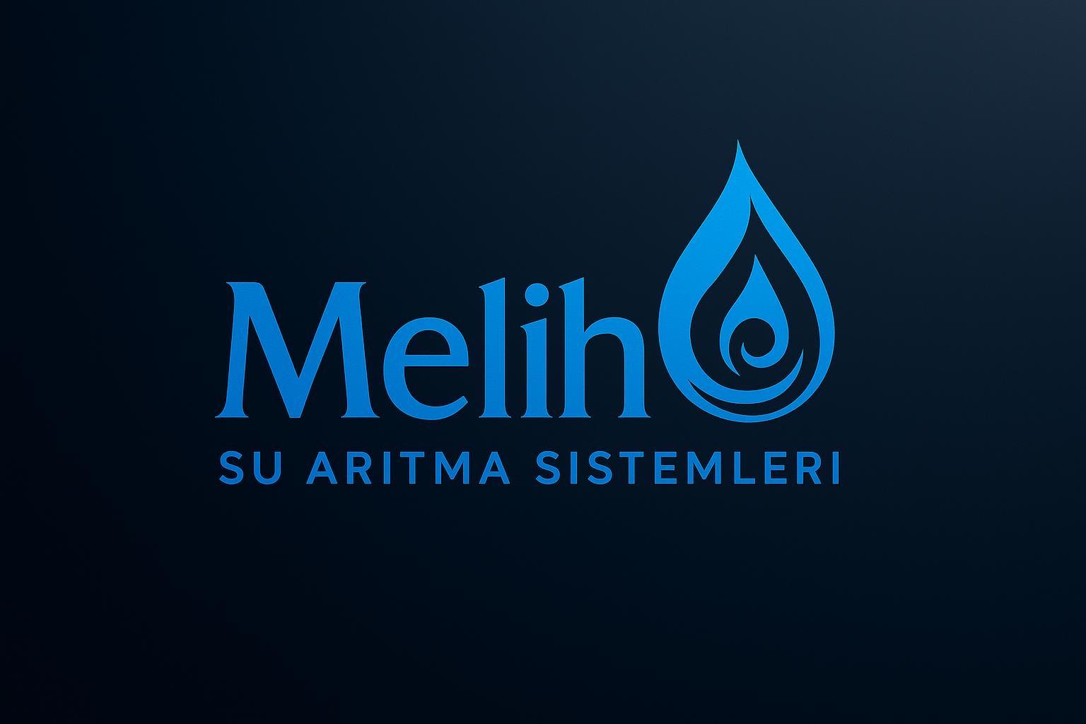 Fethiye yazlık villa apart ve işletme su arıtma çözümü