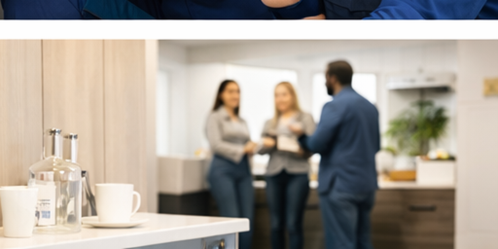 Detaylı bilgi ve planlama