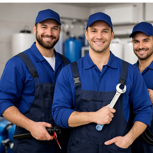 Muğla hızlı ekip planlaması