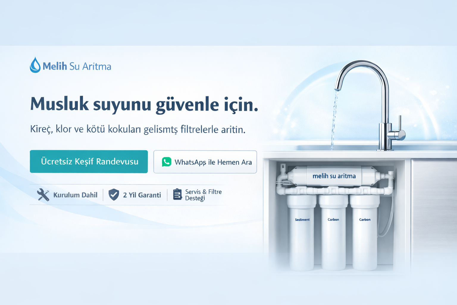 İşletme çözümleri