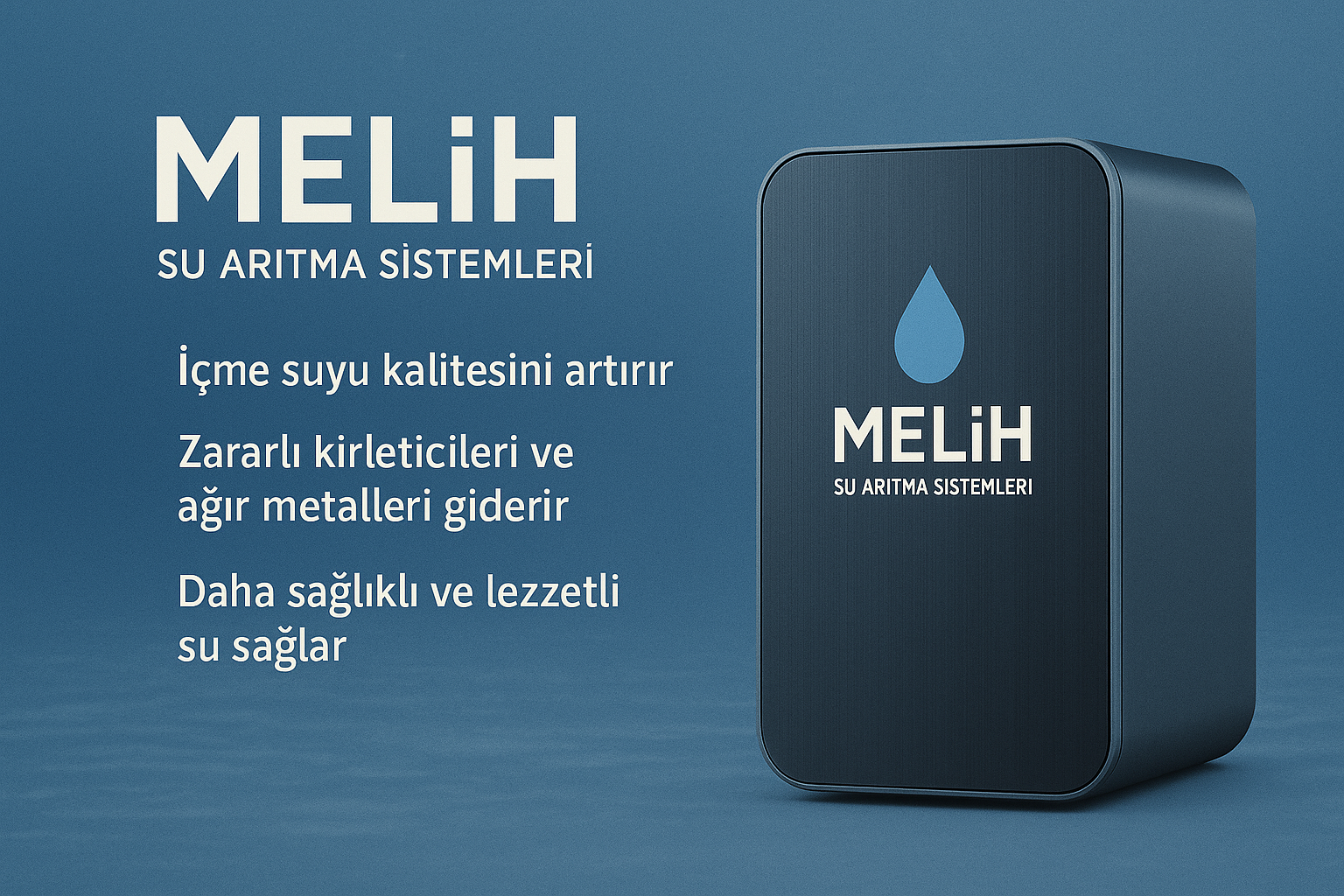 Muğla su arıtma banner 2